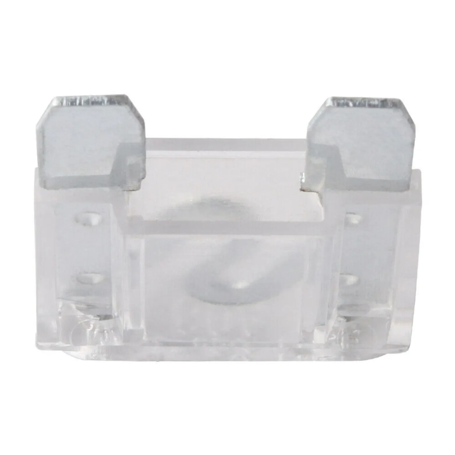 FUSE BLADE 80A BIG - Image 2